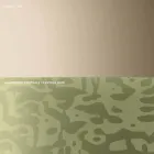 Table basse avec plateau carré en verre ou en métal Made in Italy - Anakin Viadurini