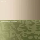 Table basse avec plateau carré en verre ou en métal Made in Italy - Anakin Viadurini