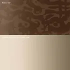 Table basse avec plateau carré en verre ou en métal Made in Italy - Anakin Viadurini