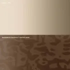 Table basse avec plateau carré en verre ou en métal Made in Italy - Anakin Viadurini