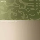 Table basse avec plateau carré en verre ou en métal Made in Italy - Anakin Viadurini