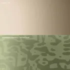 Table basse avec plateau rond en verre ou en métal Made in Italy - Anakin Viadurini