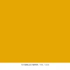 Table basse de salon en acier coloré, design moderne - Josyane Viadurini