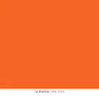 Table basse en métal coloré de haute qualité fabriquée en Italie - Olesya Viadurini