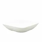 Table basse d'extérieur Pillow Vondom, design moderne, 67x67 cm Viadurini