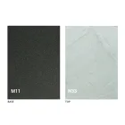 Table basse transformable en table de cuisine, design Made in Italy - Genio Viadurini