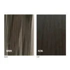 Table basse transformable moderne en bois et métal fabriquée en Italie - Gabri Viadurini