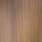 Table basse d'extérieur en bois de teck fabriquée en Italie - Briga Viadurini