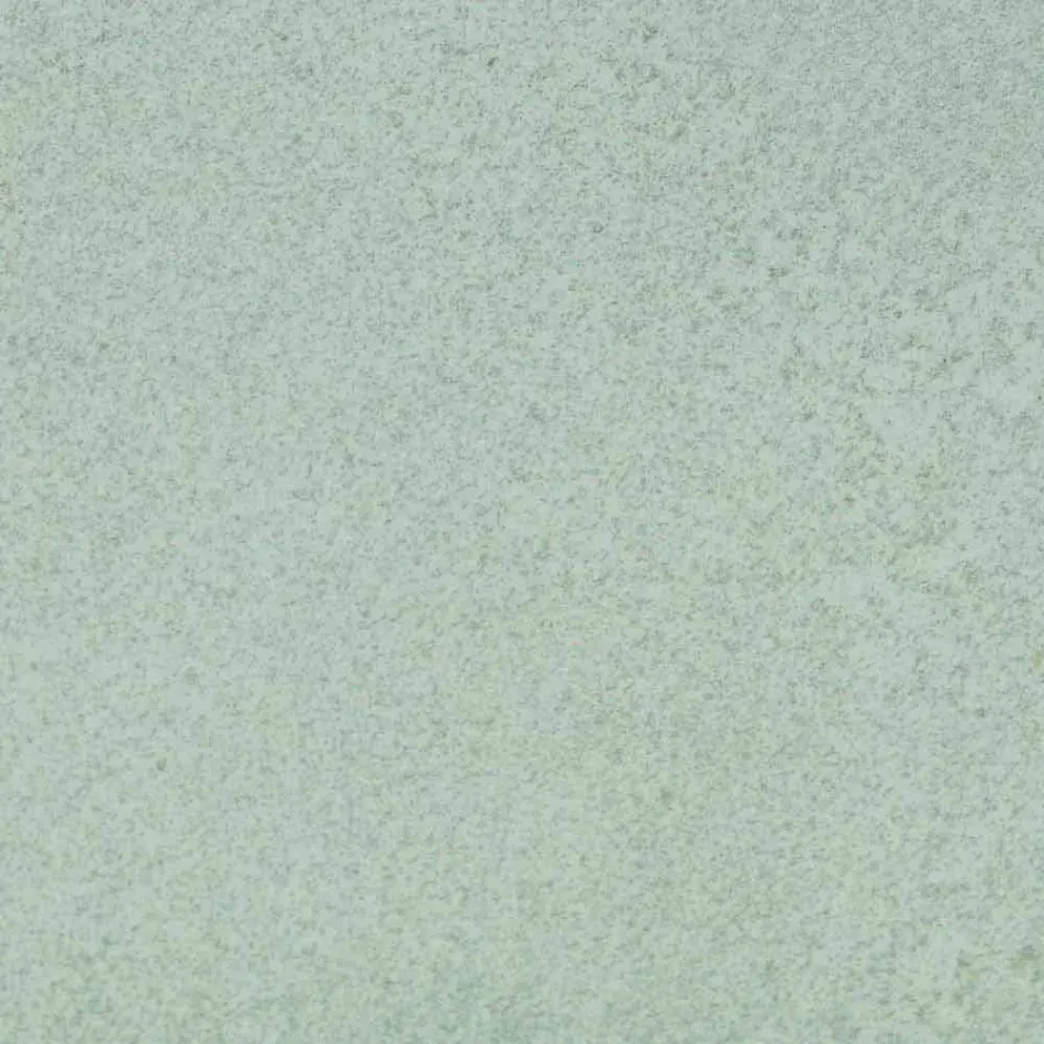 Table basse d'extérieur design Varaschin System en aluminium peint Viadurini