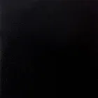 Table basse de jardin en acier de différentes tailles Made in Italy - Sansa Viadurini