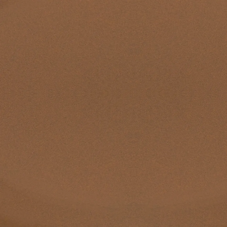 Table basse de jardin en acier de différentes tailles Made in Italy - Sansa Viadurini