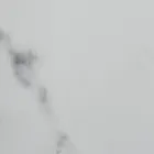 Table basse de jardin en grès et acier Made in Italy - Begin by Myyour Viadurini