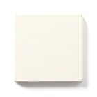 Table basse de jardin en Hpl et métal peint Made in Italy - Guerrino Viadurini