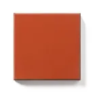 Table basse de jardin en Hpl et métal peint Made in Italy - Guerrino Viadurini