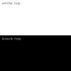 Table basse de jardin en HPL et polyéthylène Made in Italy - Rizia Viadurini