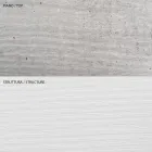 Table basse avec récipient écologique en bois - Cripto Viadurini