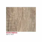 Table basse avec plateau tournant en HPL Made in Italy, Precious - Paris Viadurini