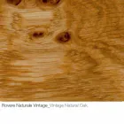 Table basse avec plateau rond en bois Made in Italy - Montebianco Viadurini