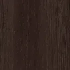 Table basse design avec plateau en bois Made in Italy - Cinci Viadurini