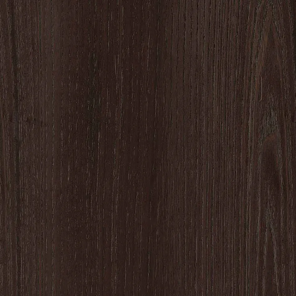 Table basse design avec plateau en bois Made in Italy - Cinci Viadurini