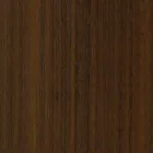 Table basse design avec plateau en bois Made in Italy - Cinci Viadurini