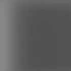 Table basse design en verre avec base en métal Made in Italy - Cinci Viadurini