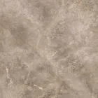 Table basse moderne avec plateau rond en grès Made in Italy - Stuttgart Viadurini