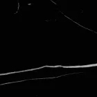 Table basse moderne avec plateau rond en grès Made in Italy - Stuttgart Viadurini