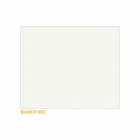 Table basse ronde de luxe en métal peint Made in Italy - Mina Viadurini