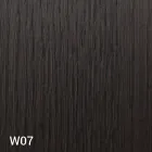 Table basse transformable en bois et métal Made in Italy - Patroclo Viadurini