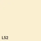 Table basse transformable en bois et métal fabriquée en Italie - Patroclus Viadurini