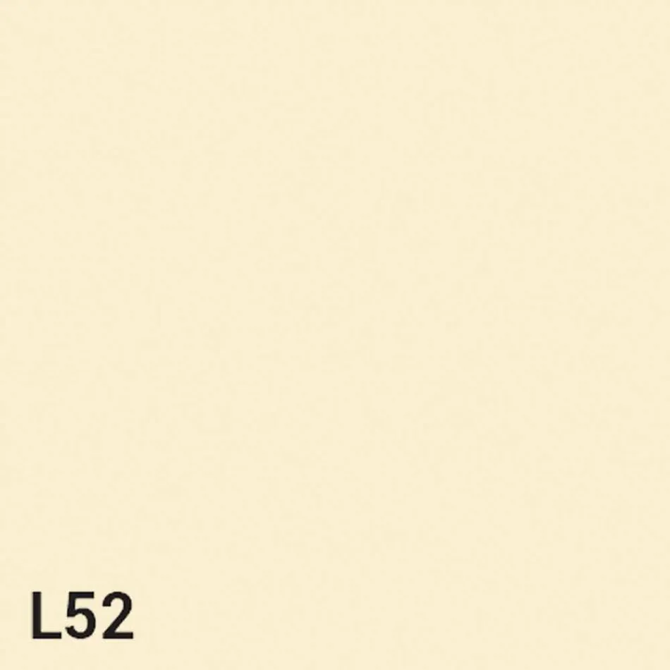 Table basse transformable en bois et métal fabriquée en Italie - Patroclus Viadurini