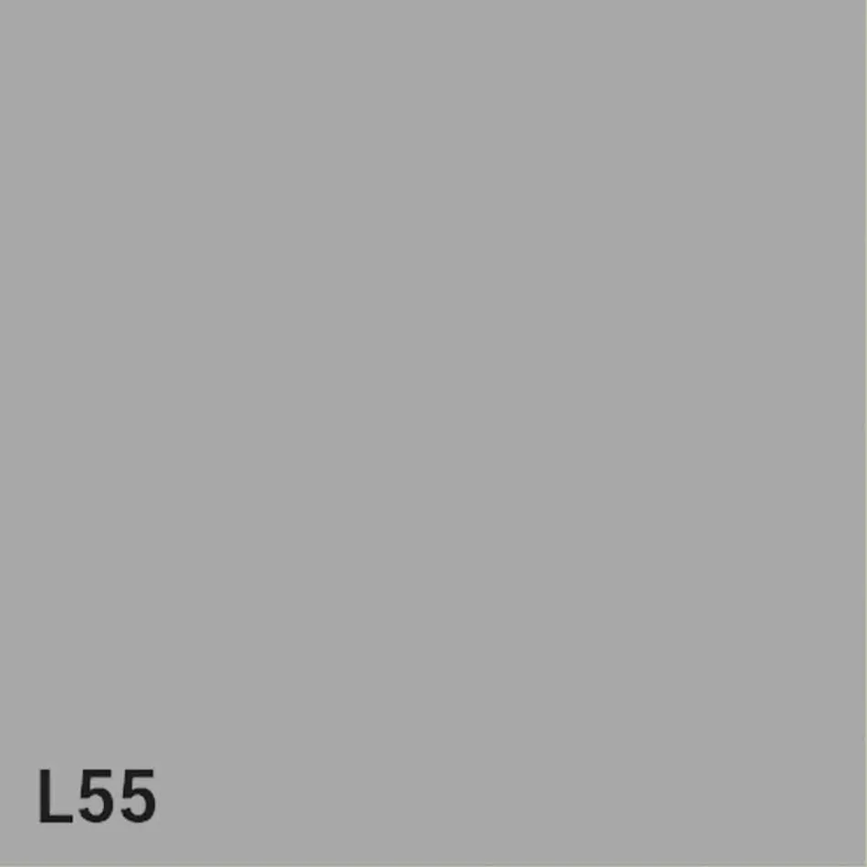 Table basse transformable en bois et métal fabriquée en Italie - Patroclus Viadurini