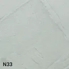 Table basse transformable en bois et métal Made in Italy - Patroclo Viadurini