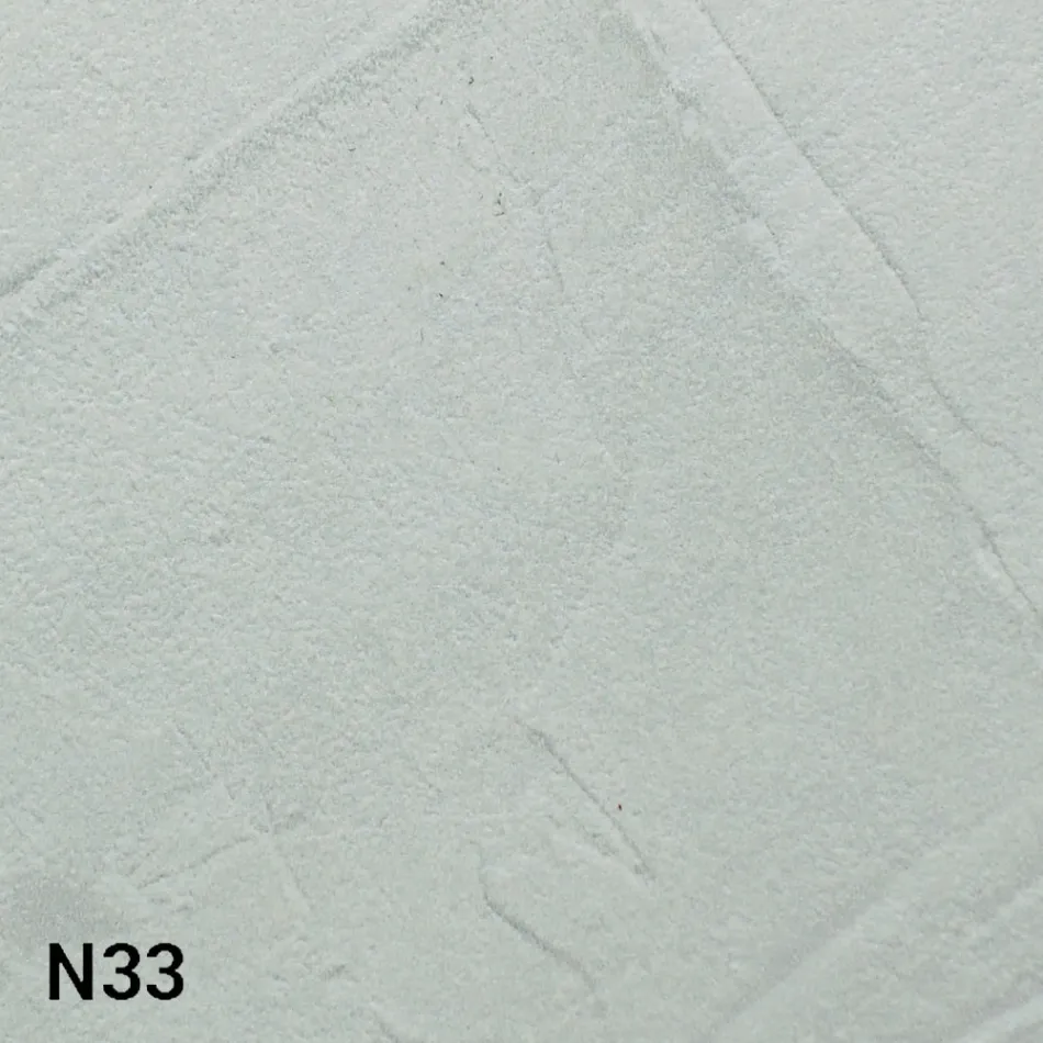 Table basse transformable en bois et métal Made in Italy - Patroclo Viadurini