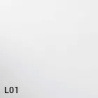 Table basse transformable en bois et métal fabriquée en Italie - Patroclus Viadurini