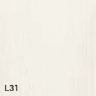 Table basse transformable en bois et métal fabriquée en Italie - Patroclus Viadurini