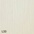 Table basse transformable en bois et métal fabriquée en Italie - Patroclus Viadurini