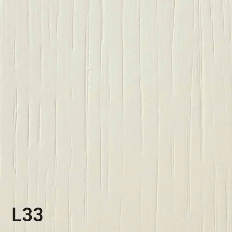 Table basse transformable en bois et métal fabriquée en Italie - Patroclus Viadurini