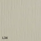 Table basse transformable en bois et métal fabriquée en Italie - Patroclus Viadurini