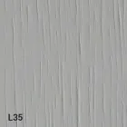 Table basse transformable en bois et métal fabriquée en Italie - Patroclus Viadurini