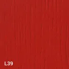 Table basse transformable en bois et métal fabriquée en Italie - Patroclus Viadurini