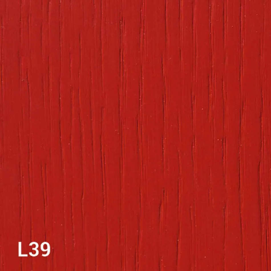 Table basse transformable en bois et métal fabriquée en Italie - Patroclus Viadurini