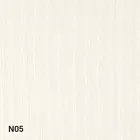 Table basse transformable en bois et métal fabriquée en Italie - Patroclus Viadurini