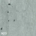 Table basse transformable en bois et métal Made in Italy - Patroclo Viadurini