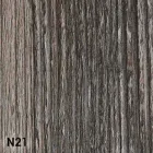 Table basse transformable en bois et métal fabriquée en Italie - Patroclus Viadurini