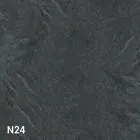 Table basse transformable en bois et métal fabriquée en Italie - Patroclus Viadurini