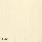 Table basse transformable en bois et métal fabriquée en Italie - Patroclus Viadurini