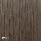 Table basse transformable en bois et métal Made in Italy - Patroclo Viadurini