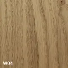 Table basse transformable en bois et métal Made in Italy - Patroclo Viadurini